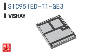SIC951ED-T1-GE3