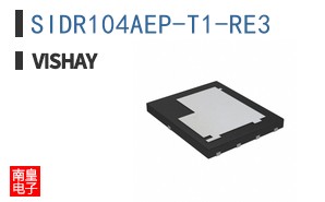 SIDR104AEP-T1-RE3