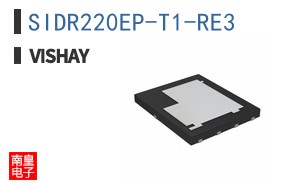 SIDR220EP-T1-RE3