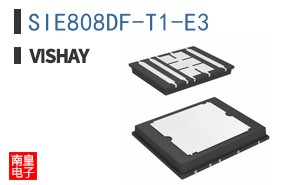 SIE808DF-T1-E3