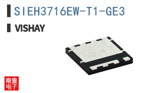 SIEH3716EW-T1-GE3
