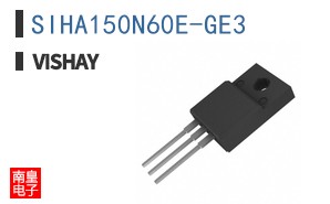 SIHA150N60E-GE3