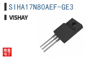 SIHA17N80AEF-GE3