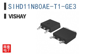 SIHD11N80AE-T1-GE3
