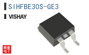 SIHFBE30S-GE3