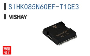 SIHK085N60EF-T1GE3