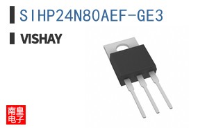 SIHP24N80AEF-GE3