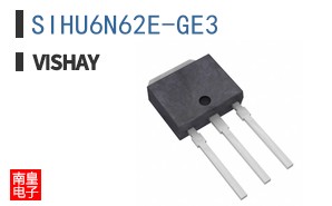 SIHU6N62E-GE3