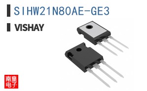 SIHW21N80AE-GE3