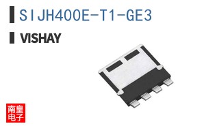 SIJH400E-T1-GE3