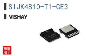 SIJK4810-T1-GE3