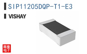 SIP11205DQP-T1-E3
