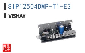 SIP12504DMP-T1-E3