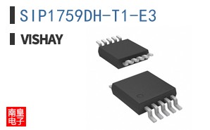 SIP1759DH-T1-E3