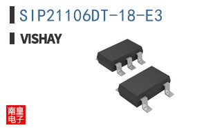 SIP21106DT-18-E3
