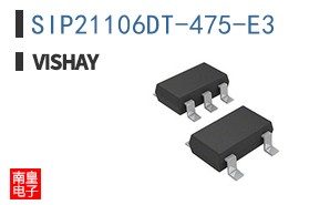 SIP21106DT-475-E3
