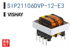 SIP21106DVP-12-E3