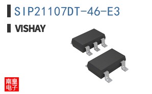 SIP21107DT-46-E3