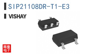 SIP21108DR-T1-E3