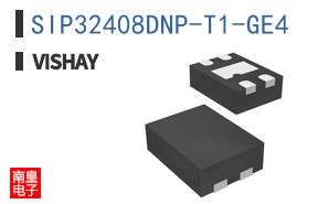 SIP32408DNP-T1-GE4
