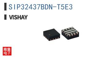 SIP32437BDN-T5E3