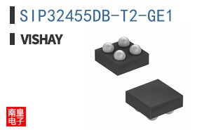 SIP32455DB-T2-GE1