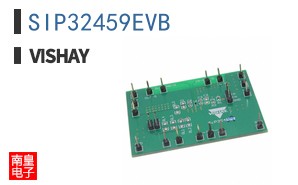 SIP32459EVB