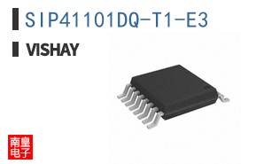 SIP41101DQ-T1-E3