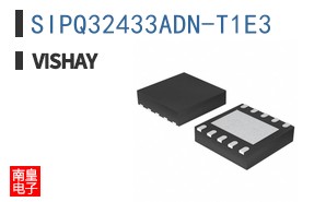 SIPQ32433ADN-T1E3
