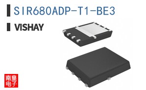 SIR680ADP-T1-BE3