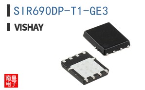 SIR690DP-T1-GE3