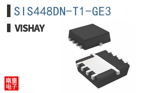 SIS448DN-T1-GE3
