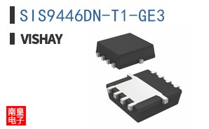SIS9446DN-T1-GE3