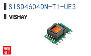 SISD4604DN-T1-UE3
