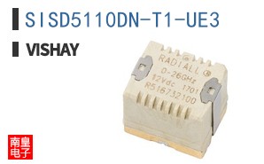SISD5110DN-T1-UE3