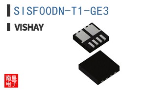 SISF00DN-T1-GE3