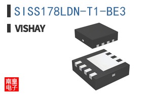 SISS178LDN-T1-BE3