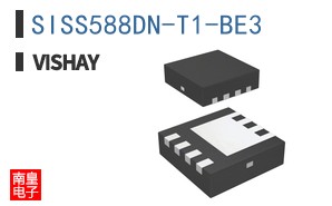 SISS588DN-T1-BE3