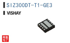 SIZ300DT-T1-GE3