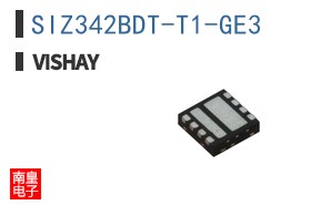 SIZ342BDT-T1-GE3