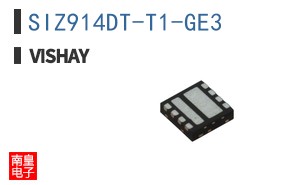 SIZ914DT-T1-GE3
