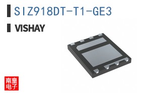 SIZ918DT-T1-GE3