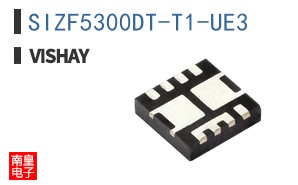 SIZF5300DT-T1-UE3