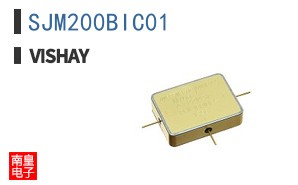 SJM200BIC01