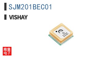 SJM201BEC01