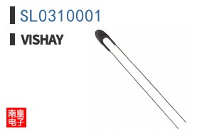 SL0310001