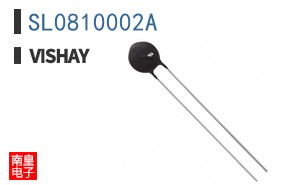 SL0810002A