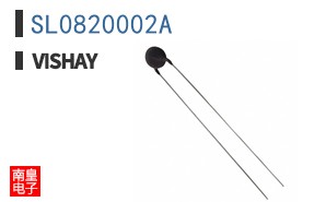 SL0820002A
