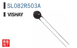 SL082R503A