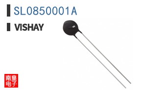 SL0850001A